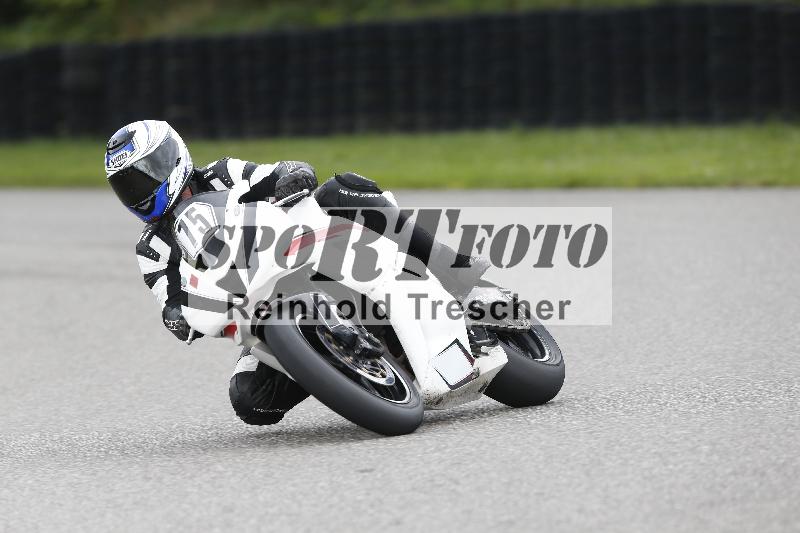 /Archiv-2025/51 09.09.2025 PROMAX ADR/Gruppe rot/75